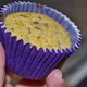 Muffins