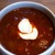 Goulash suppe