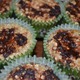 Sunn muffins 1