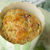 Matmuffins med cheddar, serrano, basilikum, squash