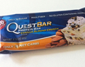 Questbar- kaker