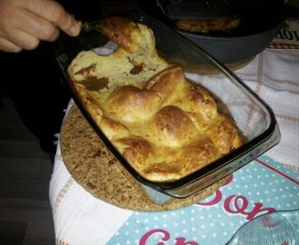 Yorkshire-pudding.