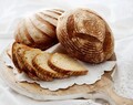 Bakerens Beste Brød - Brødet «alle» skulle ha - KK.no