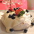 Pavlova