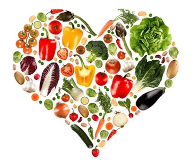 Sunne påleggssalater – proteinrike og magre
