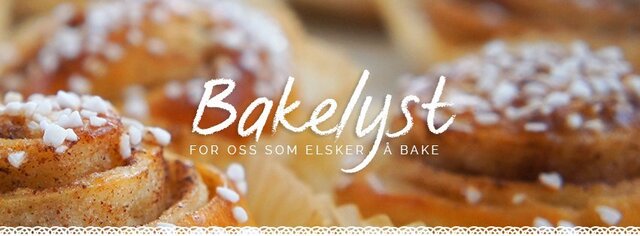 Ostekake med karamellsaus