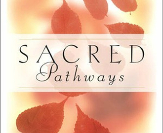 Sacred Pathways