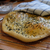 tyrkisk brød
