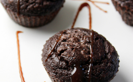 sunne kaker/muffins