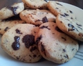 Maritaland Cookies