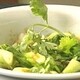 Salater og grønnsaker