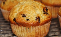 Muffins