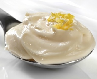 Aioli