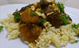 Tagine