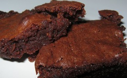 Browmni