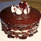 Sjokoladekaker 💕