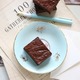 Brownies