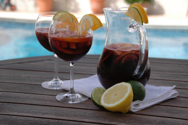 Sangria