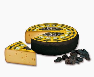 Informasjon om smør- og ostesalg, ny leverandør av upaseturisert smør mm.