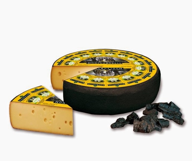 Informasjon om smør- og ostesalg, ny leverandør av upaseturisert smør mm.