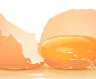 Ukens tips - 47 (er egget hardkokt eller rått)