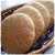 Samisk brød