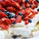 Pavlova