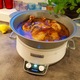 Crock Pot