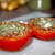 ovnsstekte tomater