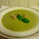 suppe 