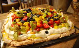 verdens beste jpavlova