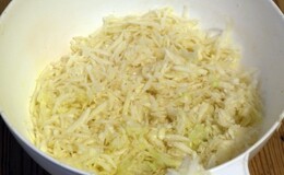 coleslaw