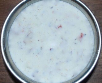 Raita