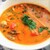 Thai suppe