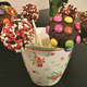 Popcakes