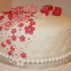 Fondantkaker