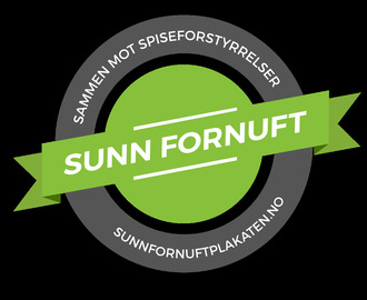 Sunn Fornuft.