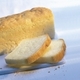 glutenfritt brød