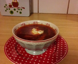 Borsch