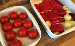 tomatsaus