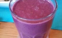 Smoothie