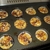 Mat muffins