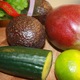 grønnsaker