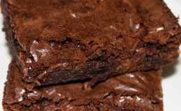 Brownie