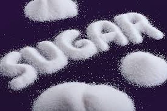 Enkle tips til å kutte/ redusere hvitt raffinert sukker fra kosten?