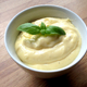 Aioli