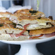 Foccacia