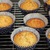 Enkle muffins