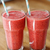 Smoothie m/zeroh saft