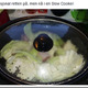 crock-pot